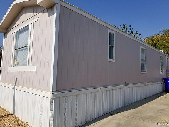 3rd image of 6601 E Eucalyptus Dr #318
