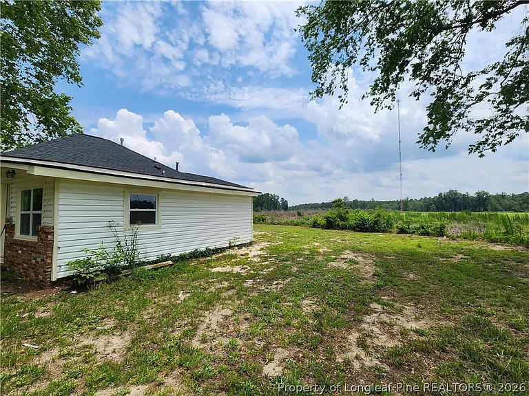 5100 Malloy Cir — Photo 23