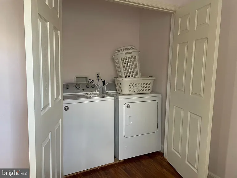 320 Evergreen Dr — Photo 12