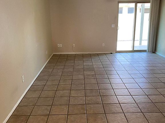 4th image of 1500 N SUNVIEW Parkway N #37