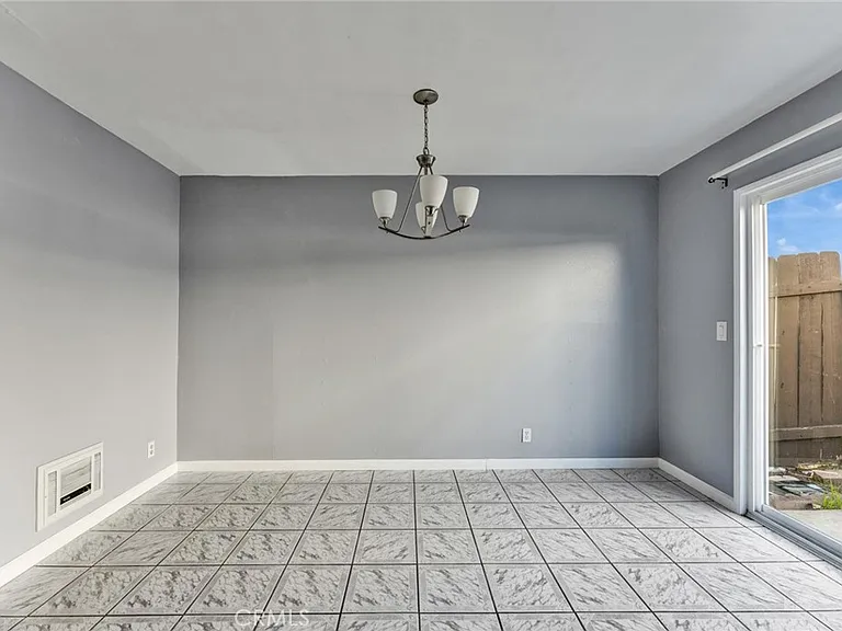 5372 Clairemont Mesa Blvd — Photo 13