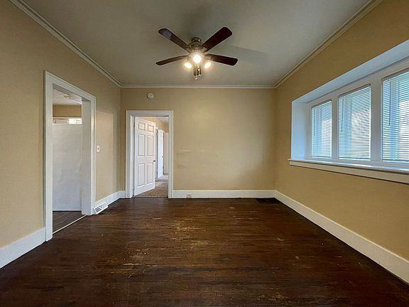 5th image of 1228 Dickinson St SE