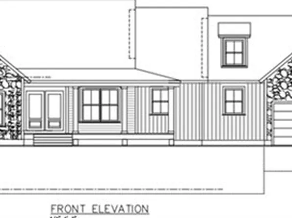 LOT 2 Two History Dr, Oxford, MA 01540