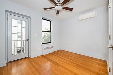 Rented by Bold New York