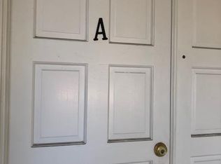 2153 Maple St APT A, Costa Mesa, CA 92627