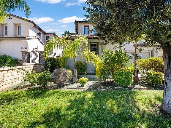 4th image of 34694 Shallot Dr