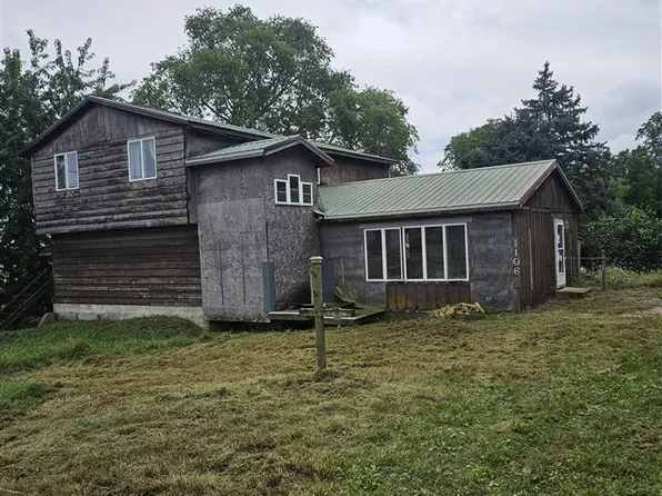 1106 Colfax St, Ladora, IA 52251