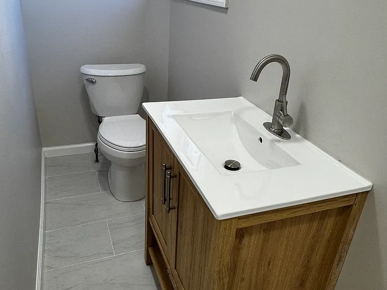 10 Ridgedale Ave W #2 — Photo 13