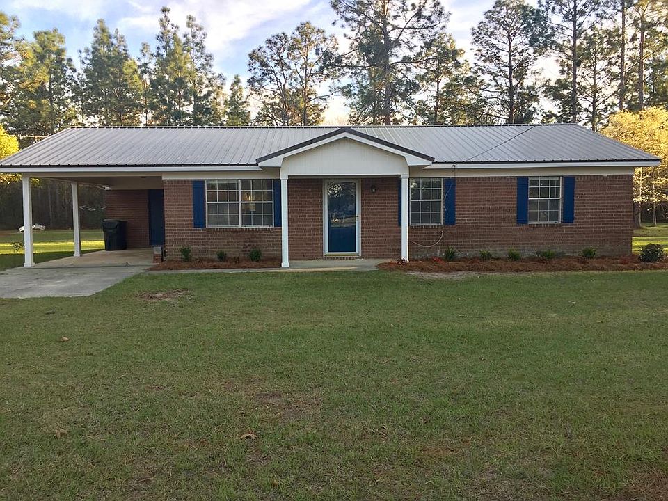1st image of 383 Meadowood Dr