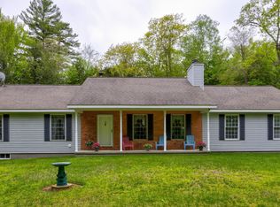 15 Stewart Dam Rd, Corinth, NY 12822