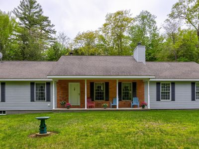 15 Stewart Dam Road, Corinth, NY, 12822