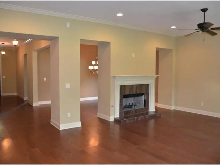 9193 Marston Way — Photo 8
