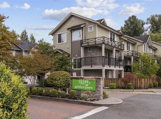 15399 Guildford Dr #80, Surrey, BC V3R7C6