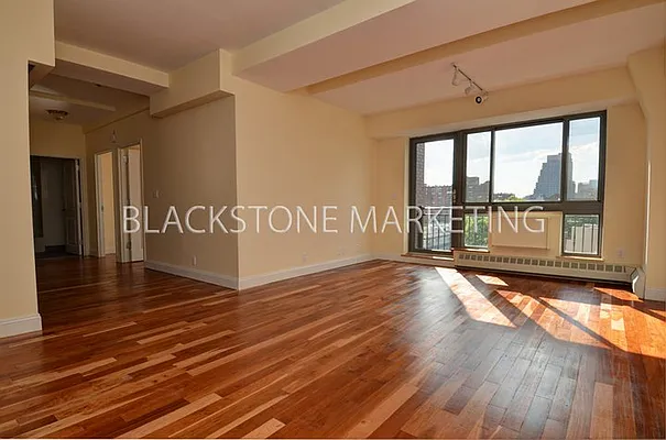 Rented by Gotham City Realty Group | media 23