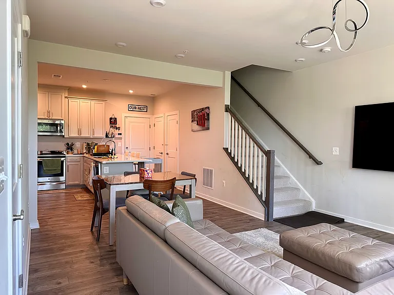 44612 Wolfhound Sq — Photo 4