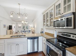 7272 Shellman Bluff Rd NE UNIT 22, Shellman Bluff, GA 31331