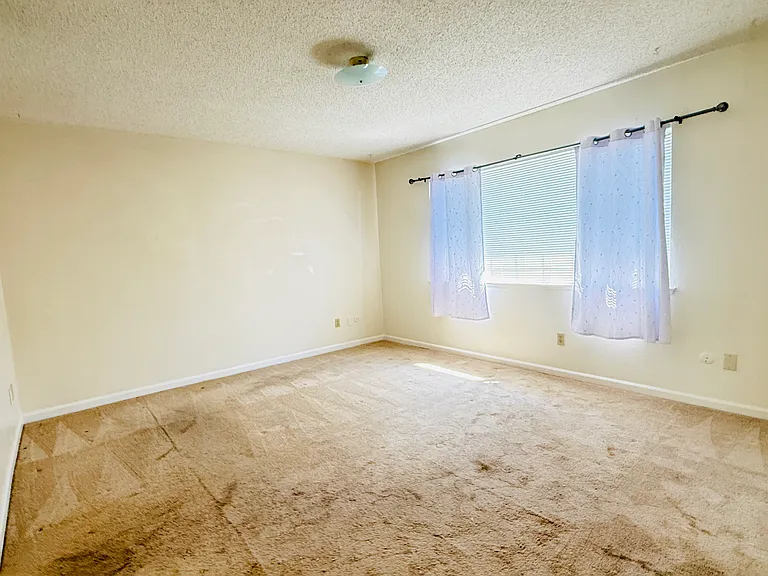 808 Balboa Ave #4 — Photo 3