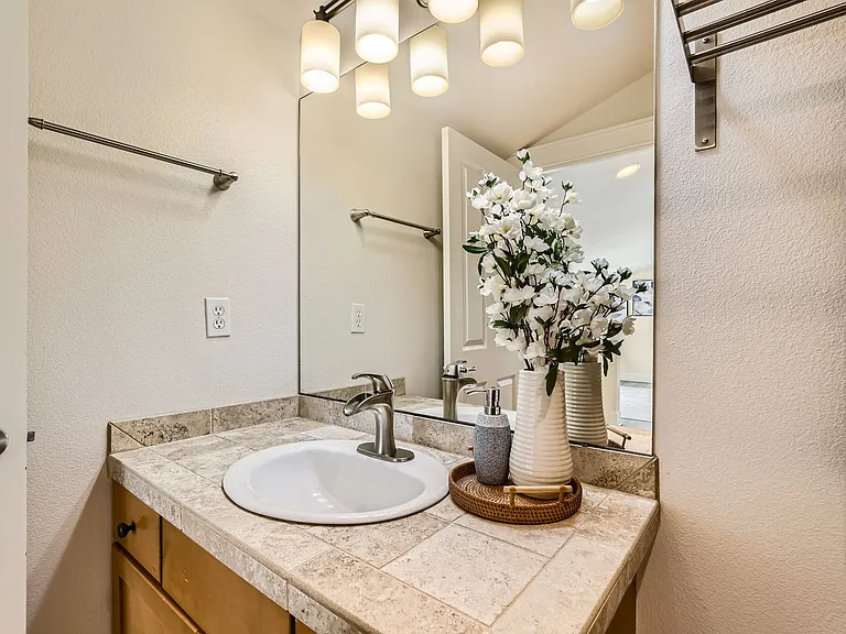 3601 Gilman Ave W — Photo 19