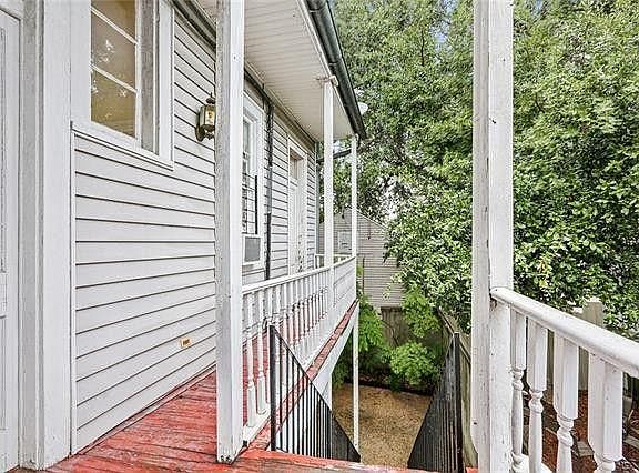 5th image of 1421 Terpsichore St