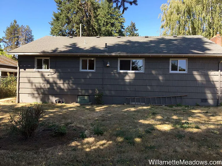 2770 Nola Ave SE — Photo 11