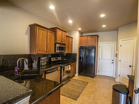 2nd image of 1541 W Eaglemann Ct