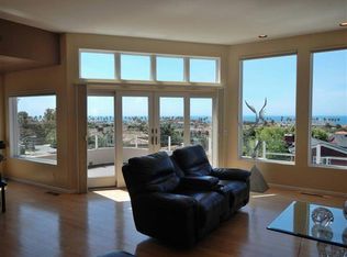 542 S Gertruda Ave, Redondo Beach, CA 90277