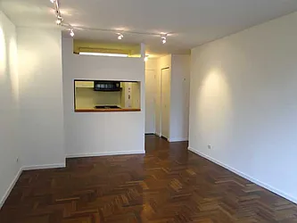 Rented by Boulevard Residentials