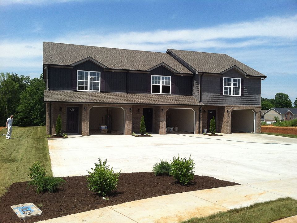 1st image of 309 Rowand Ct