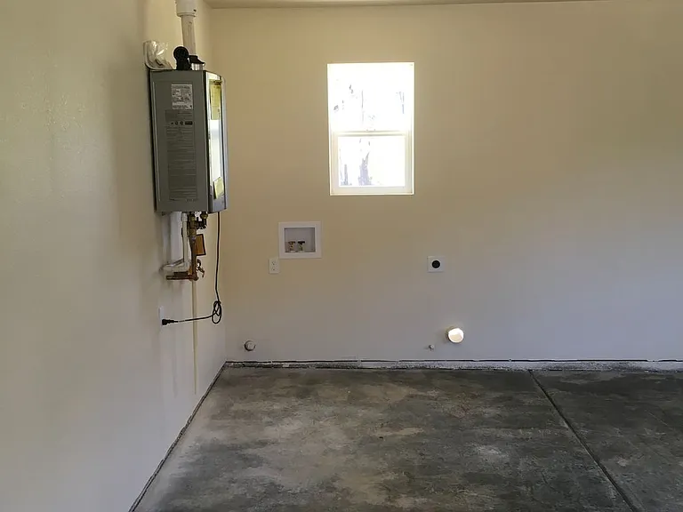 15707 Swasey Mine Ln — Photo 17