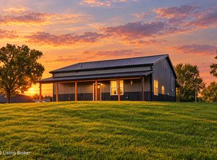 440 Mitchell Rd, Milton, KY 40045