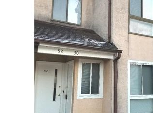 50 Sandra Rd, Voorhees, NJ 08043