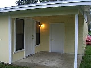 4th image of 6604 Lucente Dr
