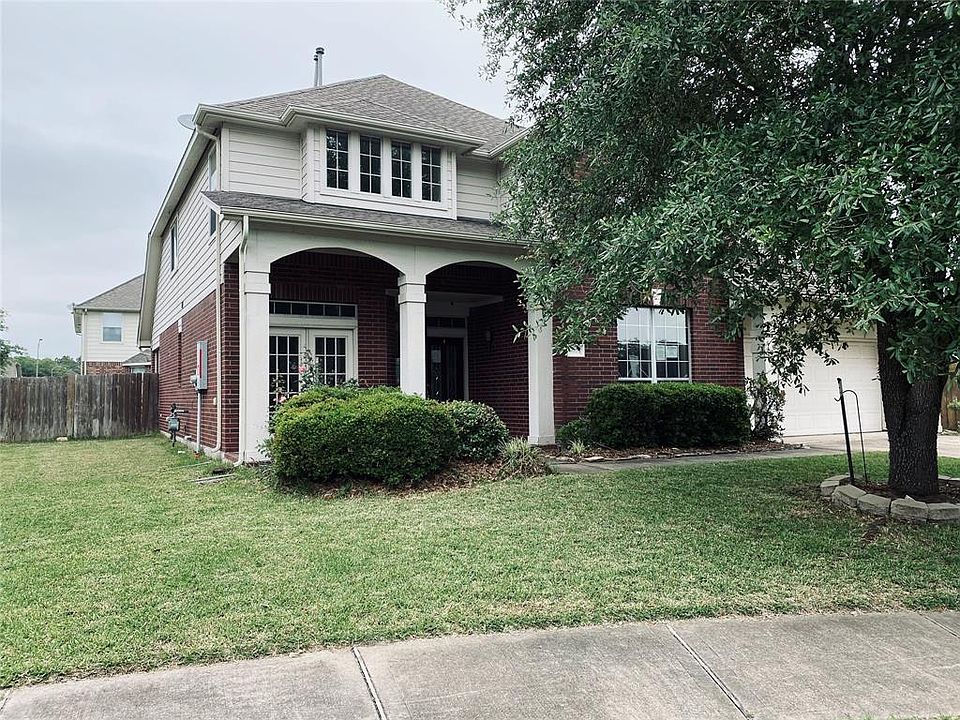 1st image of 9201 Sunridge Ct