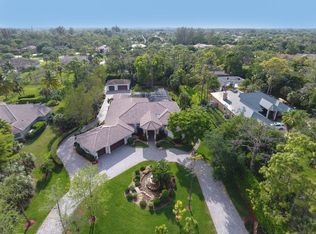 6971 NW 63rd Way, Parkland, FL 33067