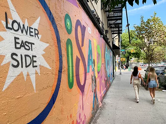 Rented by Platinum Properties | media 22