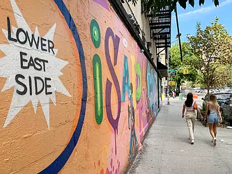 Rented by Platinum Properties