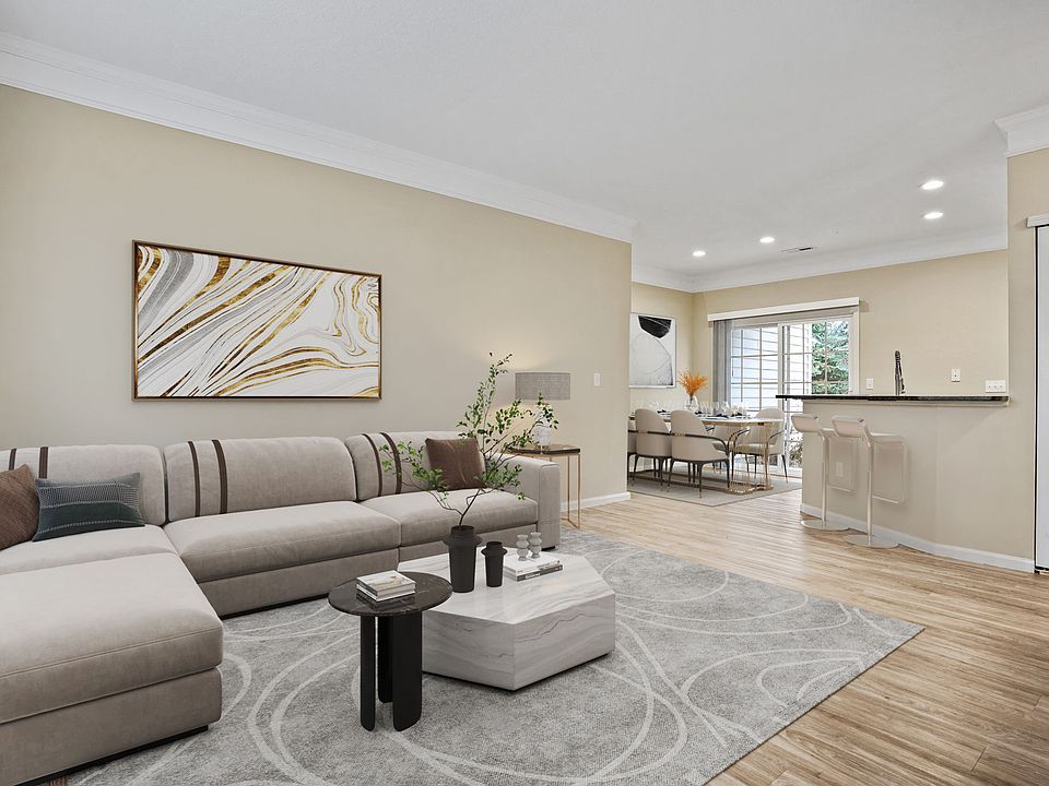 1st image of 4909 Stratford Pine Ln #4909