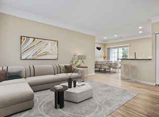 4909 Stratford Pine Ln #4909, Dublin, OH 43016