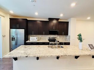 3936 Scottfield St, Dublin, CA 94568
