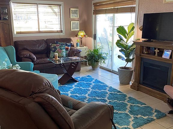 2nd image of 119 Daisy Cir