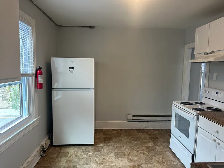 216 Beech Street — Photo 14