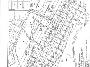 Aleksander Blvd, Mountain Top, PA 18707