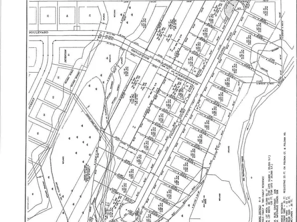 Aleksander Blvd, Mountain Top, PA 18707