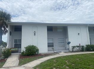 7323 Jackson Springs Rd, Tampa, FL 33634