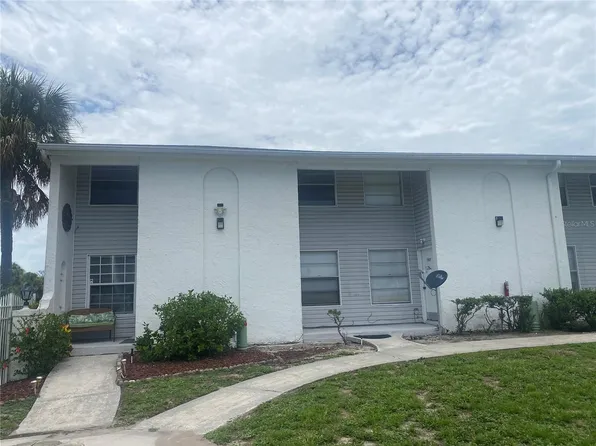 7323 Jackson Springs Rd, Tampa, FL 33634