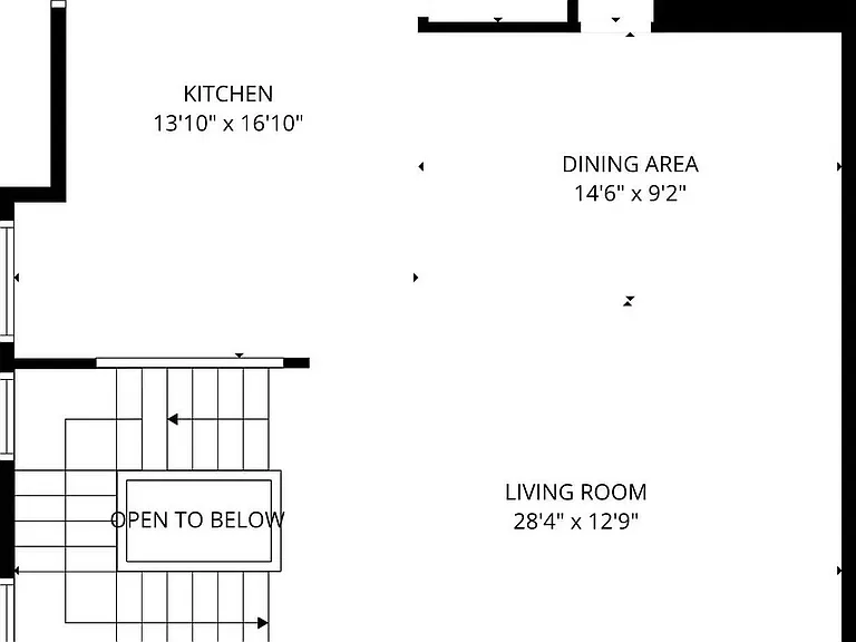 1613 Wheeler St #C — Photo 31