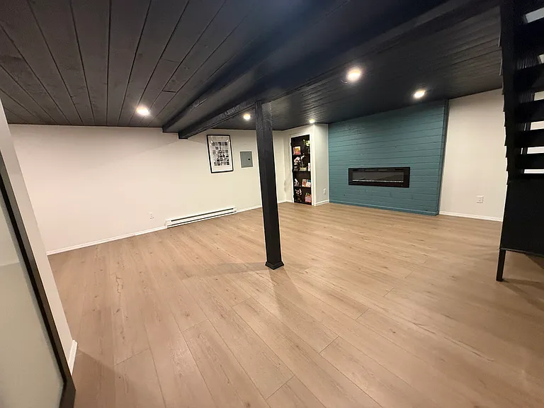 6337 Overlook Dr — Photo 17
