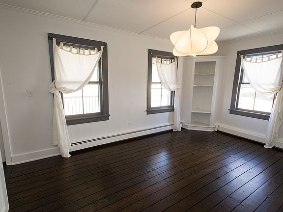 39 Hospital Hill Road