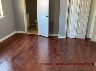 1520 Pine Cone Ln NW, Conyers, GA 30012