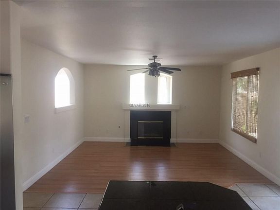 4th image of 2108 Crestline Falls Pl #0